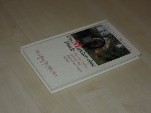 gebrauchtes Buch – Christa Mulack – Das Mädchen ohne Hände