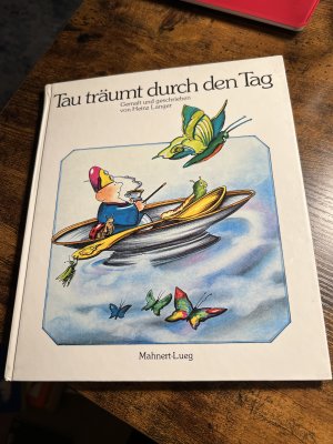 gebrauchte Buecher