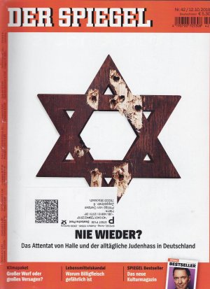 gebrauchte Buecher