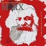 Die wilden Lieder des jungen Marx