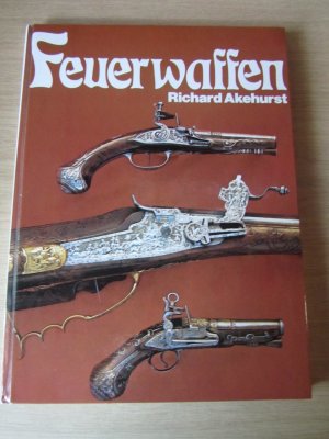 gebrauchte Buecher