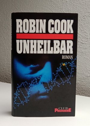 Unheilbar