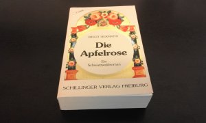 gebrauchte Buecher