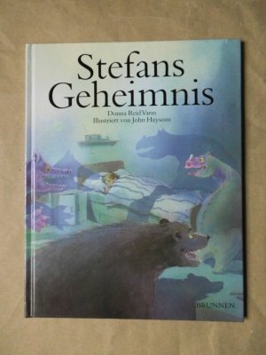 gebrauchte Buecher