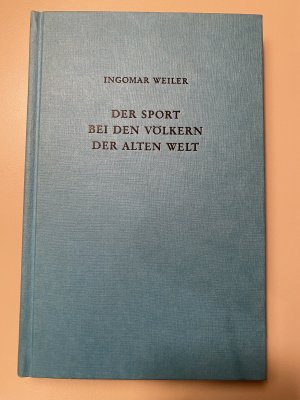 gebrauchte Buecher