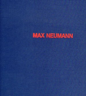 Max Neumann   Bilder und Zeichnungen