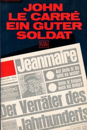 gebrauchte Buecher