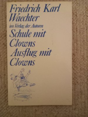 gebrauchte Buecher