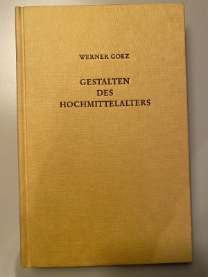 gebrauchte Buecher