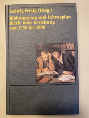 gebrauchte Buecher