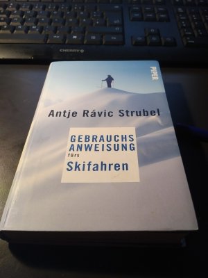 gebrauchte Buecher