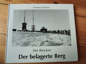 Der Brocken