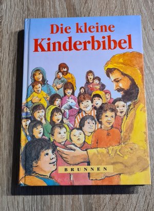 gebrauchte Buecher