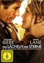 gebrauchter Film – George C.Wolfe – Das Lächeln der Sterne