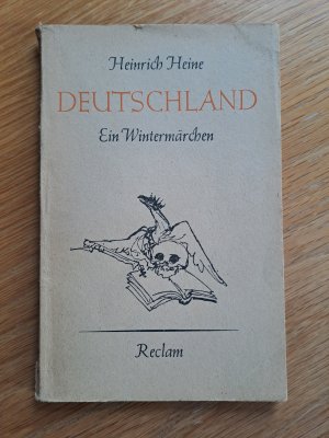 gebrauchte Buecher