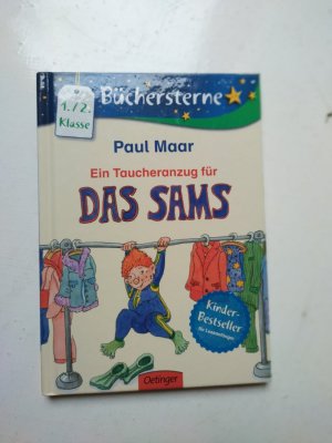 gebrauchte Buecher