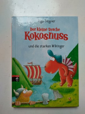 gebrauchte Buecher