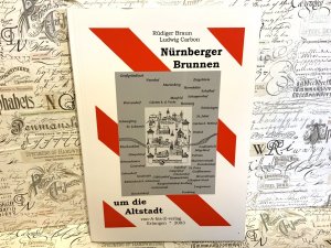 gebrauchte Buecher
