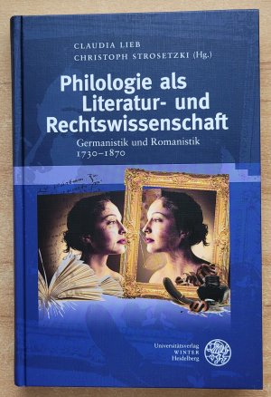 gebrauchte Buecher