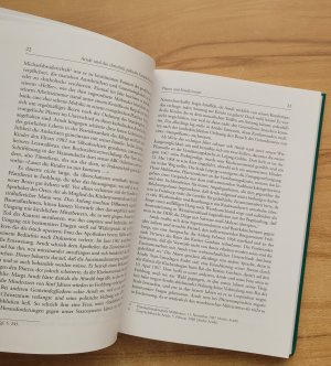 gebrauchtes Buch – Katrin Löffler – Keine billige Gnade. Siegfried Theodor Arndt und das christlich-jüdische Gespräch in der DDR.