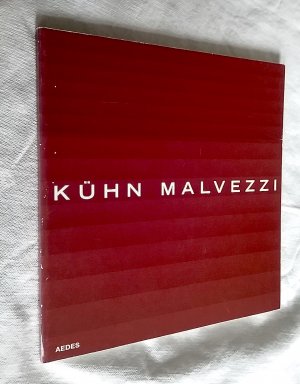 Kühn Malvezzi