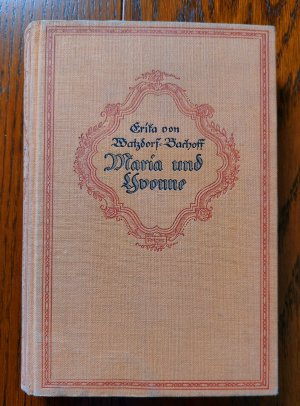 gebrauchte Buecher
