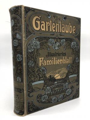 gebrauchte Buecher