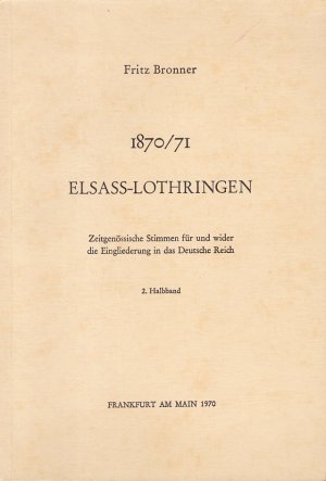 gebrauchte Buecher