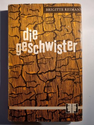 Die Geschwister (Erzählung)