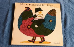 gebrauchte Buecher