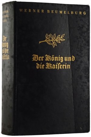 gebrauchte Buecher