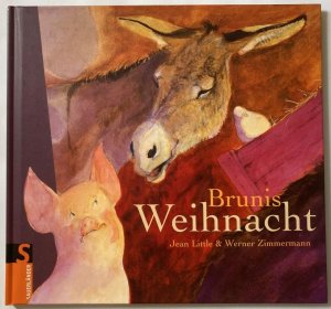 gebrauchte Buecher