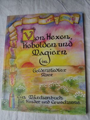gebrauchte Buecher