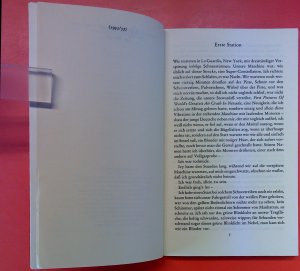 gebrauchtes Buch – Max Frisch – Homo faber - Ein Bericht - suhrkamp taschenbuch 354