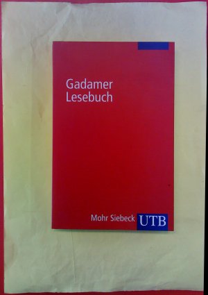 gebrauchte Buecher