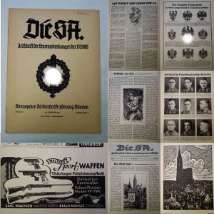 gebrauchte Buecher