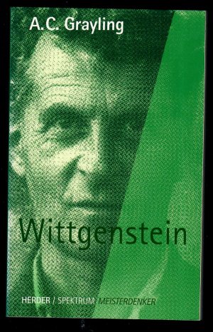 Wittgenstein