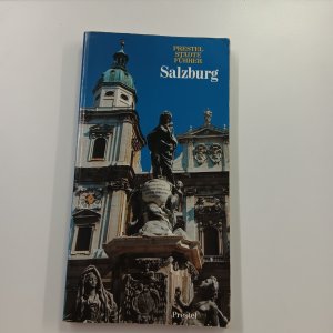 Salzburg