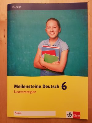 gebrauchte Buecher