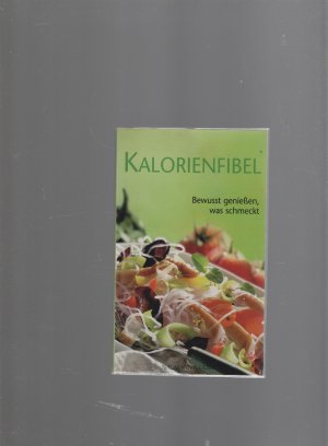 Kalorienfibel