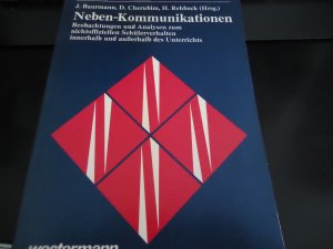 Neben-Kommunikationen