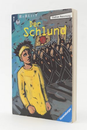 gebrauchte Buecher