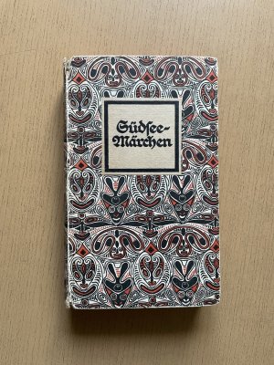 antiquarisches Buch – Friedrich von der Leyen und Paul Zaunert Ingo Reiffenstein – 25 Bände Märchen der Weltliteratur: Indische Märchen. (1921).  Südsee Märchen. (1921).  Märchen aus dem Kaukasus. Österreichische Märchen. Die schönsten Weihnachtsmärchen der Welt. Buddhistische Märchen.  Afrikanische Märchen. Finnische und Estnische Märchen.  Türkische Märchen.  Chinesische Märchen.  Spanische Märchen.  Altägyptische Märchen.  Arabische Märchen. (1 u. 2).  Französische Märchen. (1u.2)  Grimms Kinder- und Haus-Märchen. (1u.2). Englische Volksmärchen.  Japanische Volksmärchen.  Russische Volksmärchen.  Griechische Volksmärchen.  Zigeunermärchen,  Märchen aus dem Baltikum.  Märchen aus Österreich