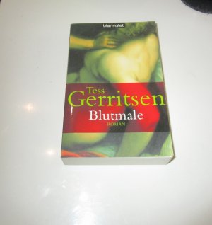 gebrauchte Buecher