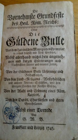 gebrauchte Buecher