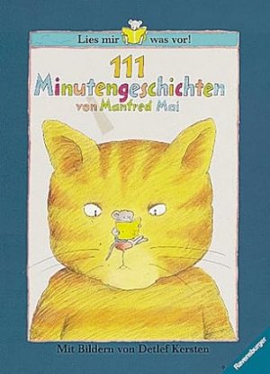 111 Minutengeschichten