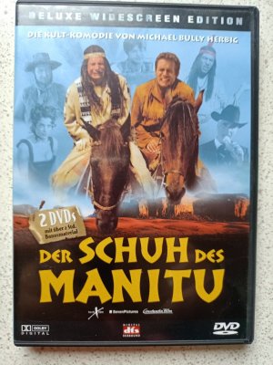 gebrauchte Buecher