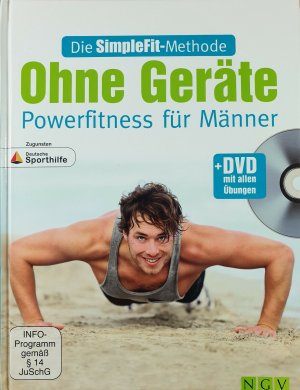 gebrauchte Buecher