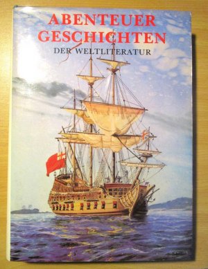 gebrauchte Buecher