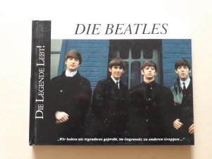 Die Beatles